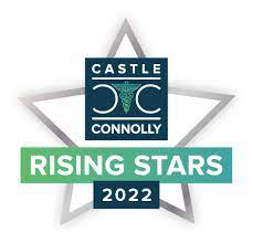 2022-Rising-Stars